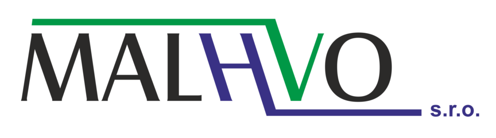 logo MALHVO