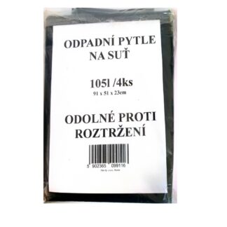 Obrázek