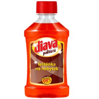Obrázek