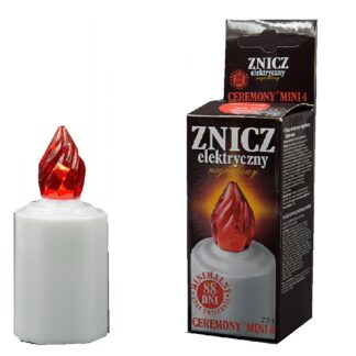 Obrázek