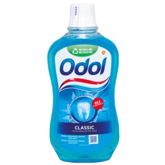 Obrázek