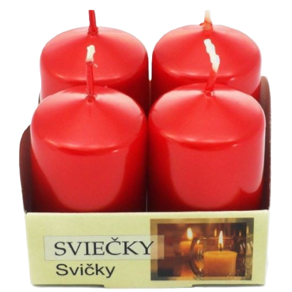 Obrázek
