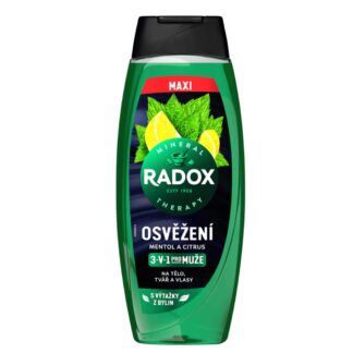 Obrázek
